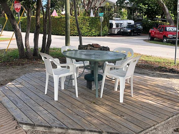 4th image of 23 Tortuga Dr #1 & 3