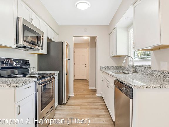 4th image of 5159 Cassatt Ave