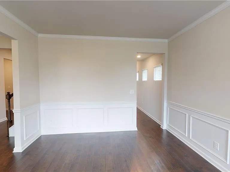 3742 Richmond Bnd — Photo 16