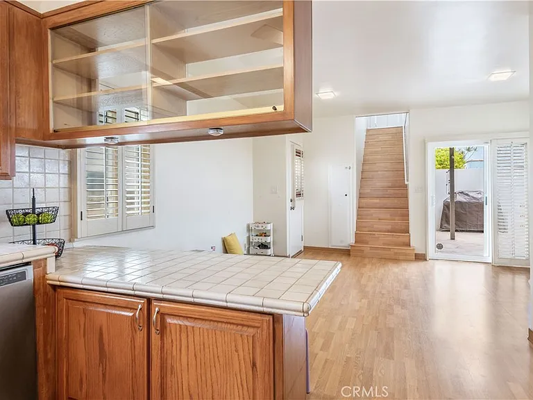 135 Siena Dr — Photo 10
