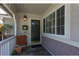 2nd image of 1464 Foxworthy Ave