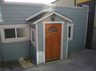 115-117 Santa Barbara Ave, Daly City, CA 94014