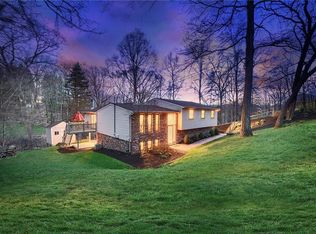 114 Russell Rd, Pittsburgh, PA 15237