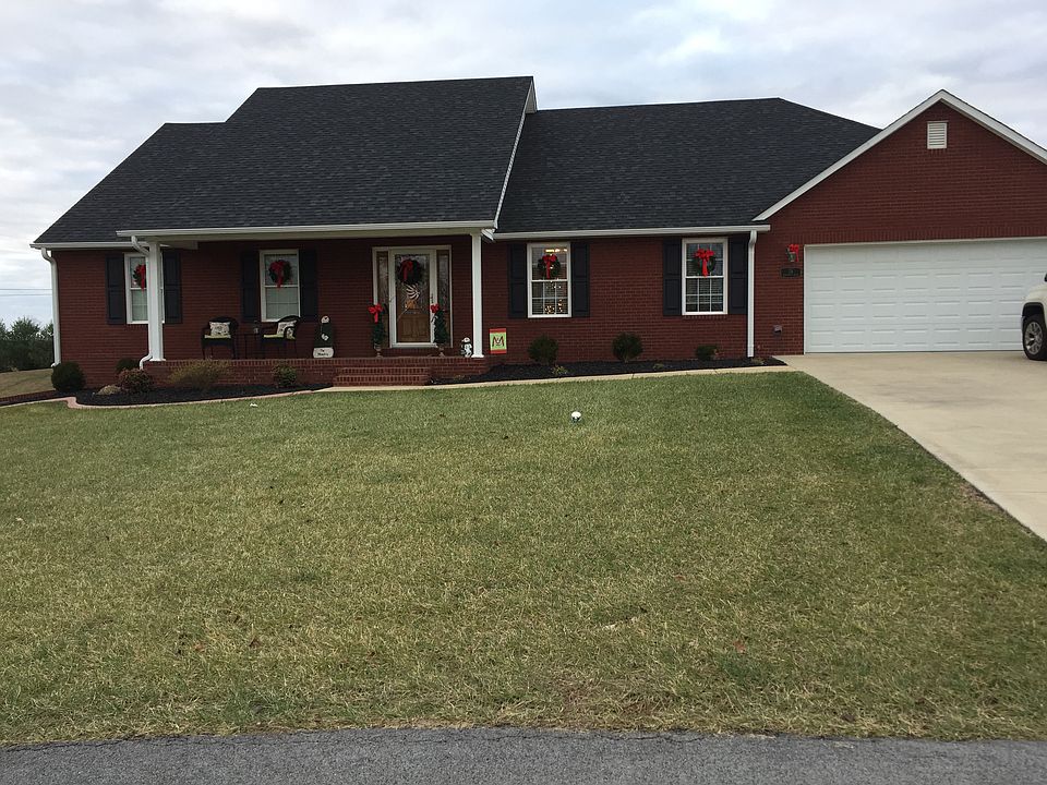 1st image of 74 McDonald Dr