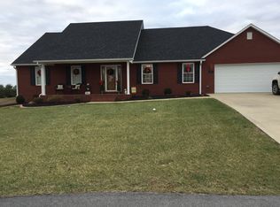 74 McDonald Dr, Columbia, KY 42728