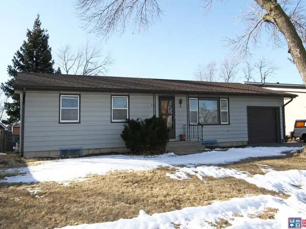 7101 Huntington Ave, Lincoln, NE 68507