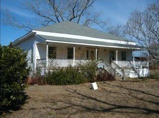 2251 County Road 30, Slocomb, AL 36375