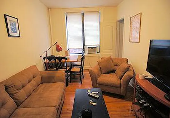 Rented by JM Preston Properties LLC | media 14