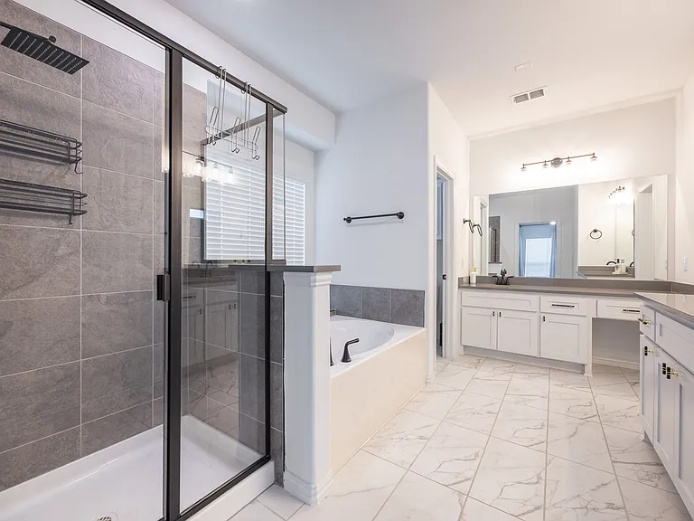 1111 Alaska Dr — Photo 14