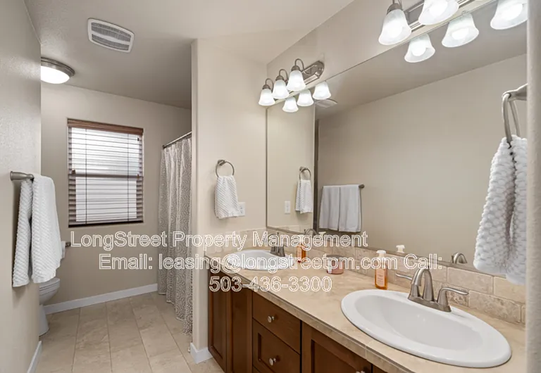 16980 SW 133rd Ter — Photo 29