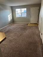 3rd image of 1409 E O St