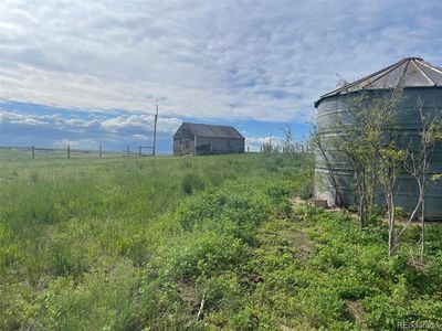 39876 Funk Road, Ramah, CO, 80832