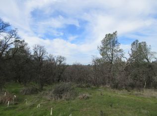 0 Fortune Way, Oroville, CA