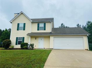 155 Kendall Ln, Covington, GA 30014