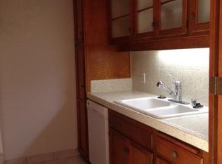 6333 La Jolla Blvd, La Jolla, CA 92037