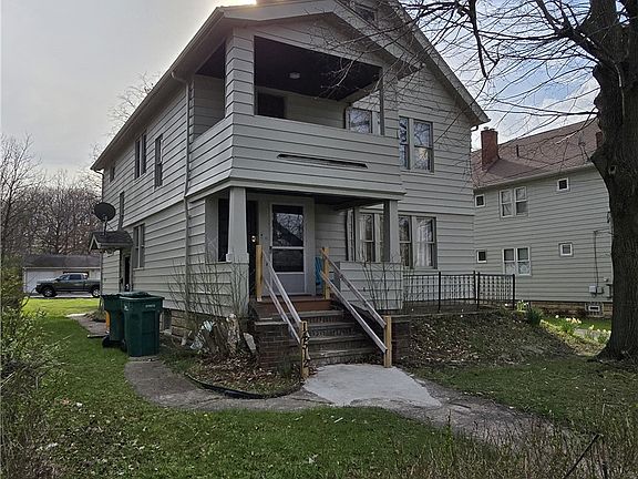 2nd image of 14512 Granger Rd