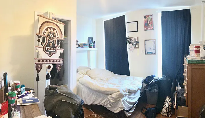 Rented by Level Group | media 15