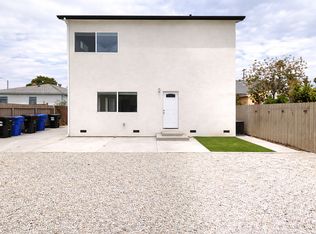 4862 Art St, San Diego, CA 92115