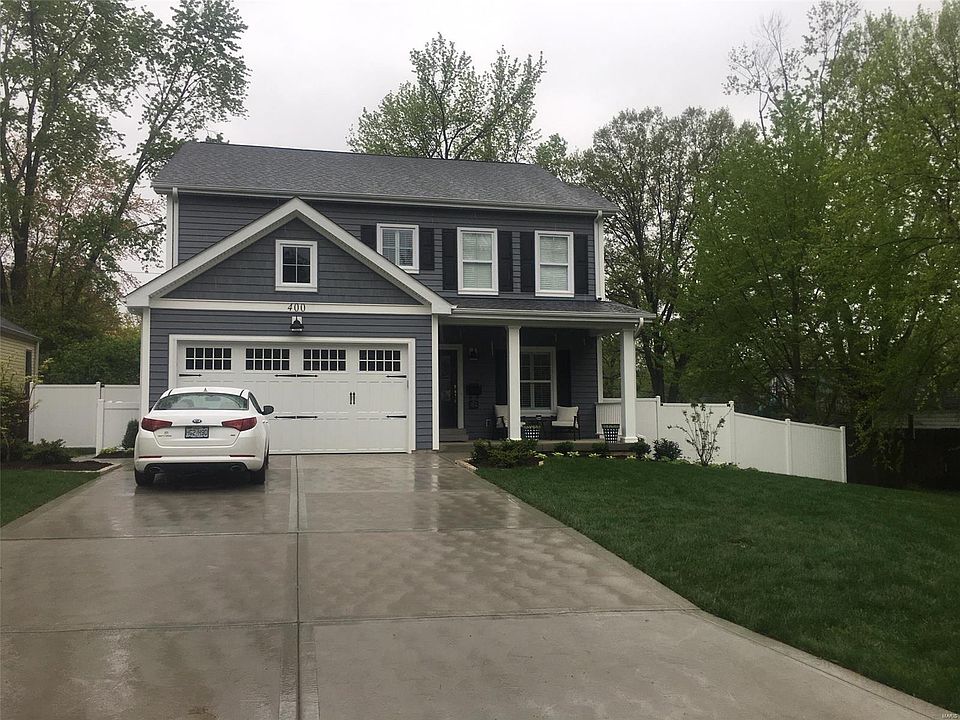 1st image of 434 W Essex Ave