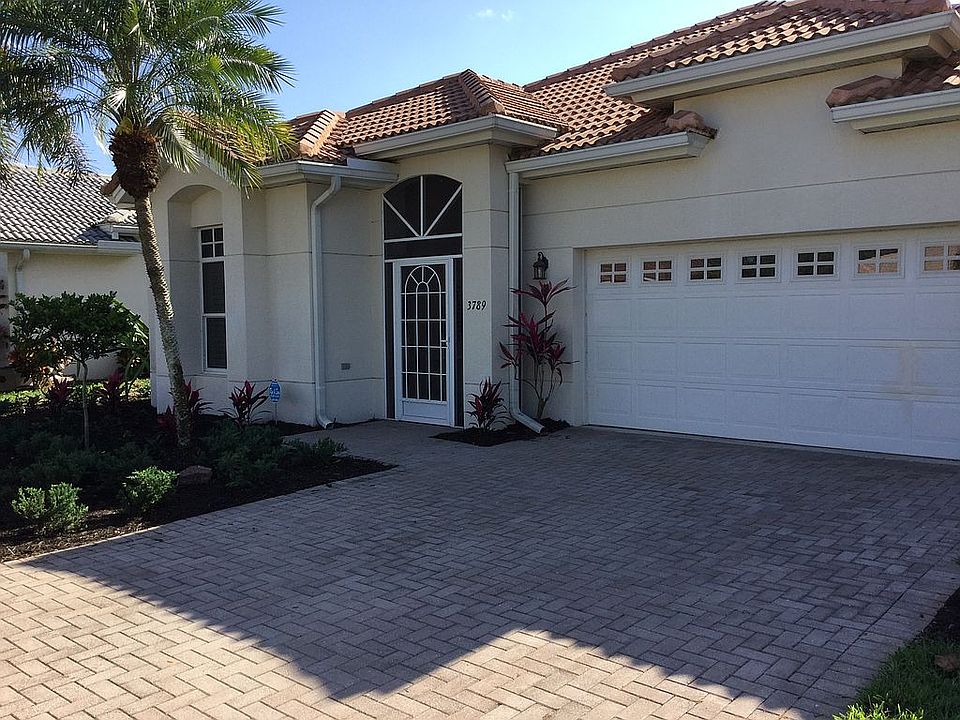 1st image of 3789 Jungle Plum Dr E