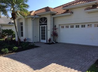 3789 Jungle Plum Dr E, Naples, FL 34114