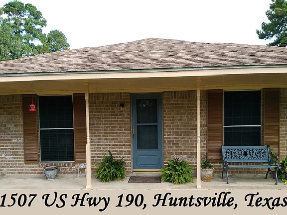 3rd image of 1507 Us Highway 190