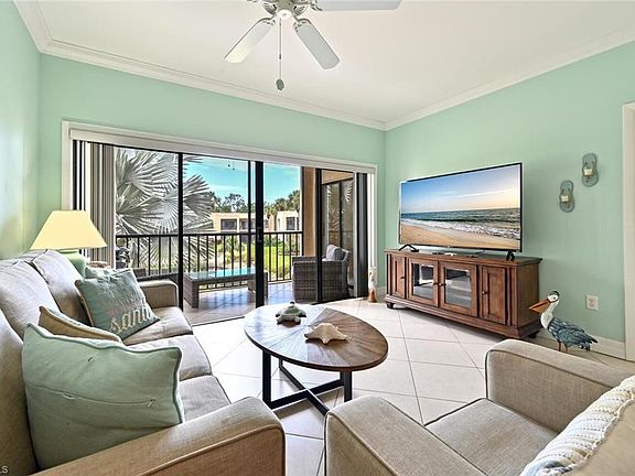 4th image of 3320 Olympic Dr APT 124