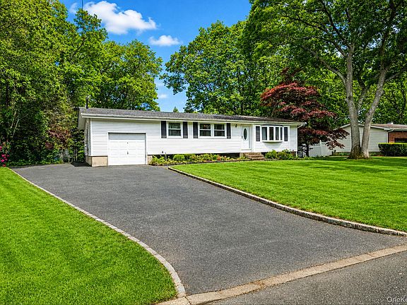 2nd image of 16 Lodge Lane