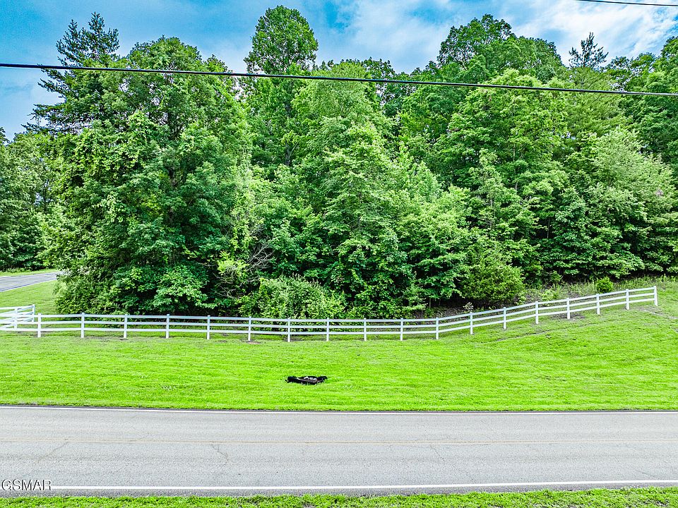 1st image of 245 New Hope Rd