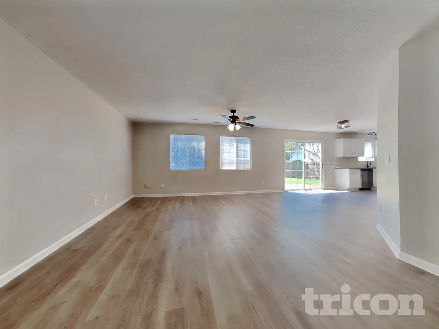 5705 Waterpoint Drive Browns Summit NC — Photo 4