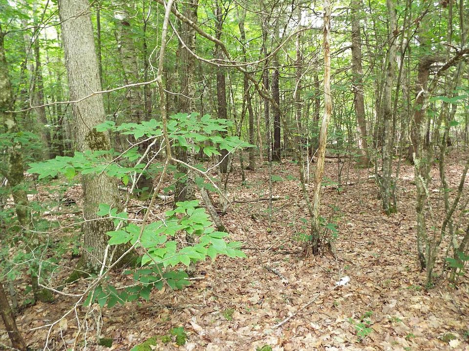 1st image of 189 Torsten Lane ,