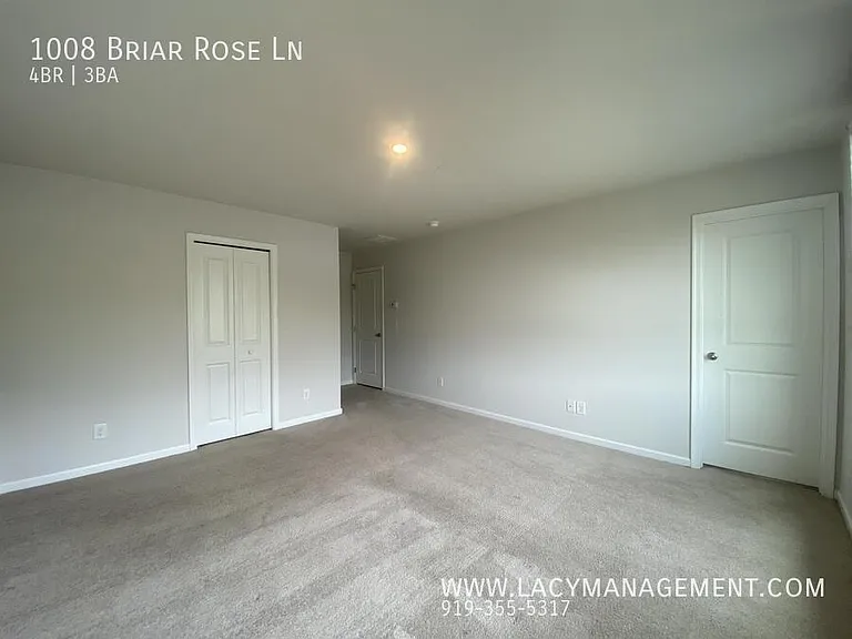 1008 Briar Rose Ln — Photo 17