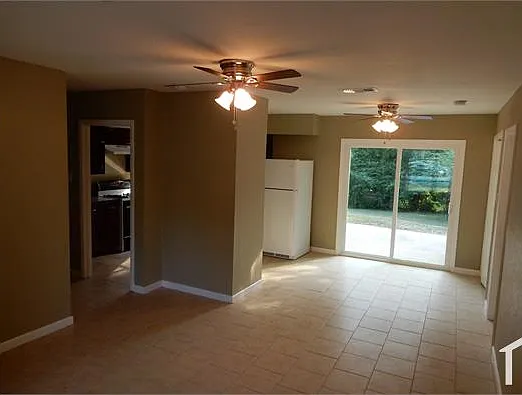 1805 Melba Dr — Photo 5