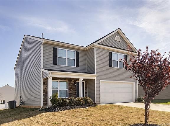 2nd image of 3640 Crowders View Dr