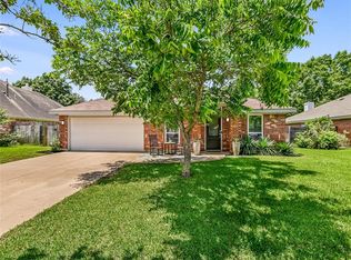 7710 Vail Valley Dr, Austin, TX 78749