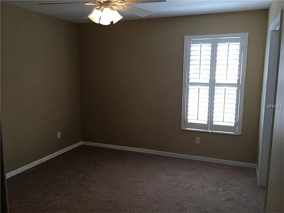2nd image of 9719 Pineola Dr