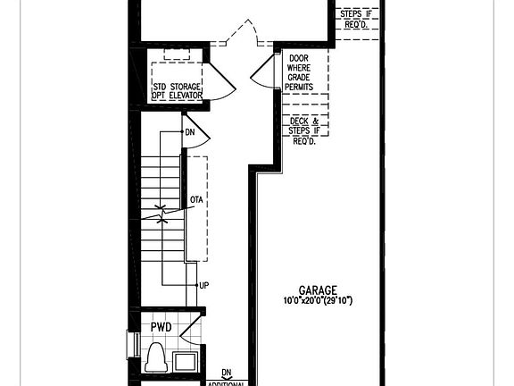 3rd image of 61 Donnacona Dr
