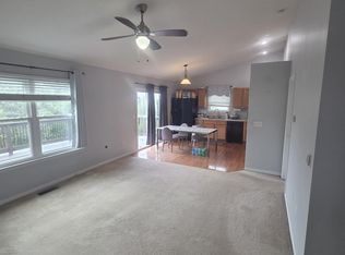 575 Rosebud Cir, Walton, KY 41094