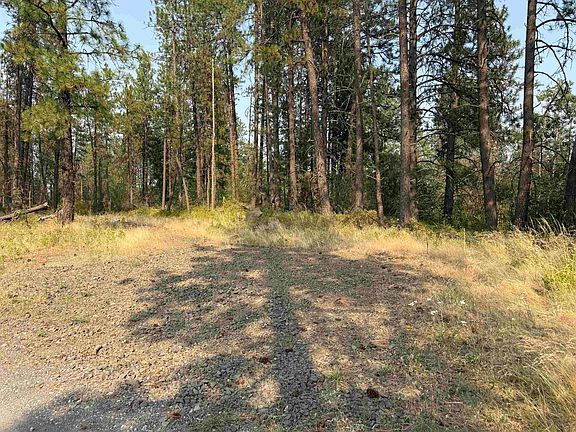 5th image of W Malloy Prairie Rd