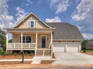 110 Lilac Mist Loop, Mooresville, NC 28115