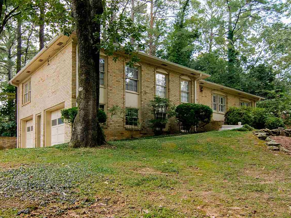 1st image of 3424 Crayrich Dr