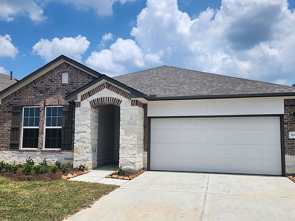 Construction progress -31630 Rosebud Valley Lane