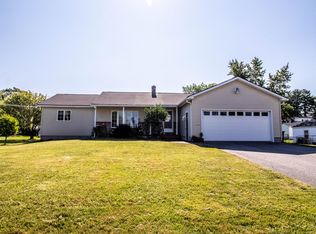 99 Granite St, Biddeford, ME 04005