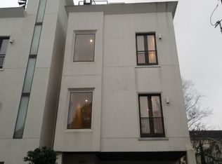 5507 Rose St, Houston, TX 77007
