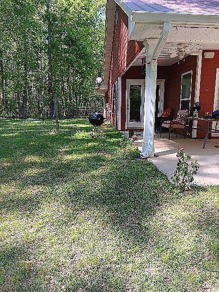 2nd image of 1771 Panther Creek Rd