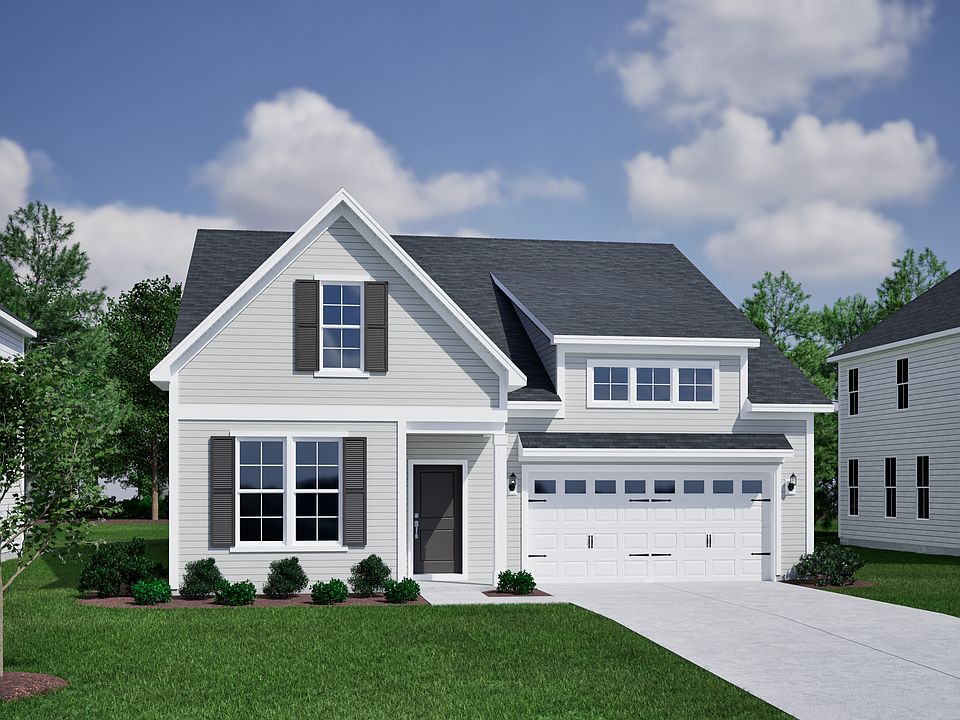 1st image of 1299 Dockyard Ln