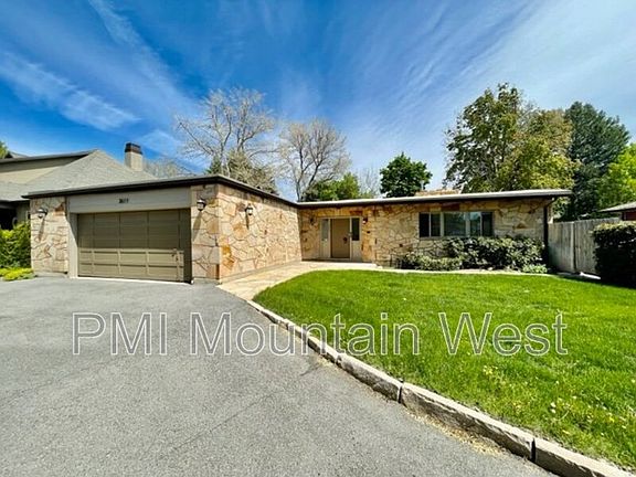 3rd image of 3611 S Wellington St