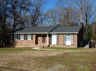2404 Nelson Hwy, Chapel Hill, NC 27517