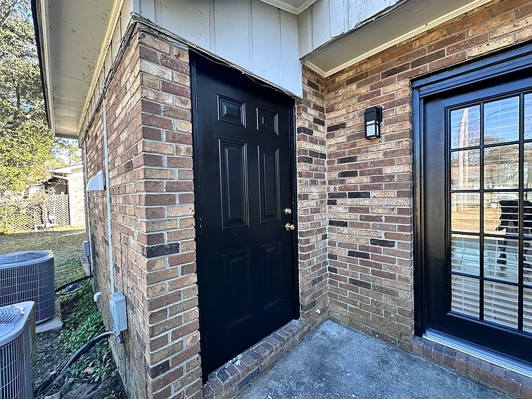 6203 Tindal St #B — Photo 14