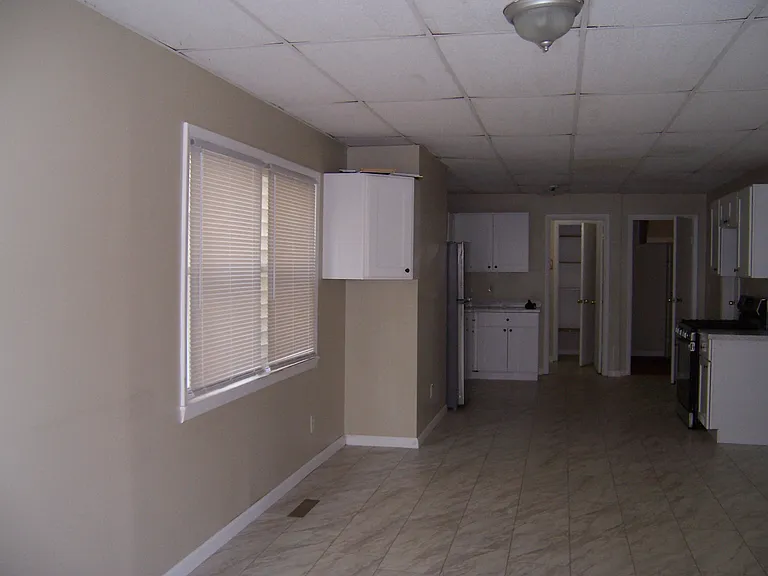46 Lafayette Ave #1 — Photo 52
